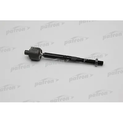 Тяга рулевая MERCEDES W205 (C-CLASS) 4-MATIC 12/2013- (произвед PATRON PS2358