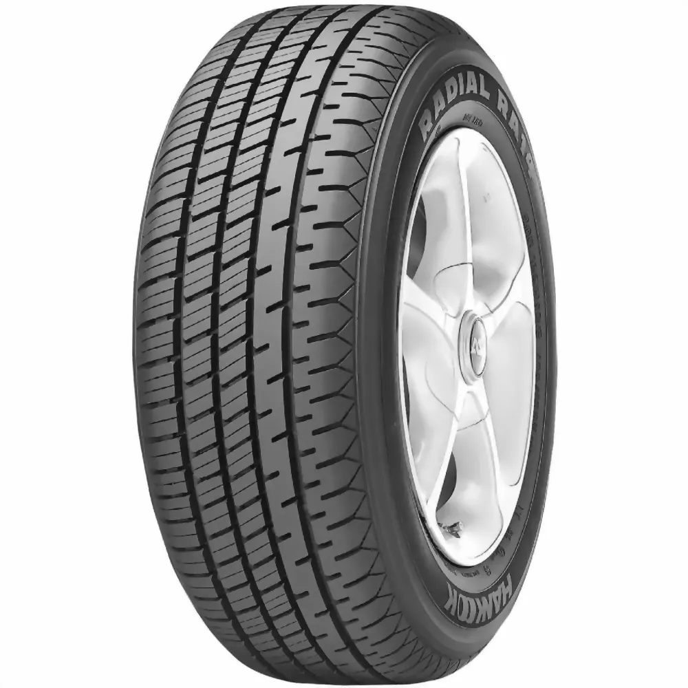 Шина R16C 225/60 Hankook Radial RA14 105/103T лето 2001179