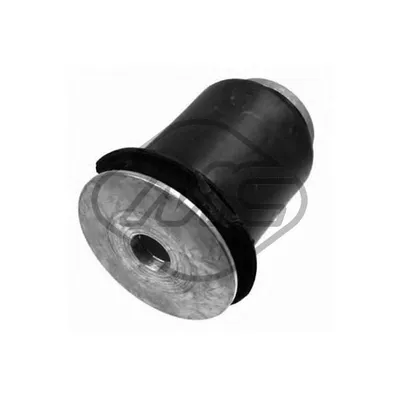 Сайлентблок MB W140 Metalcaucho 02175