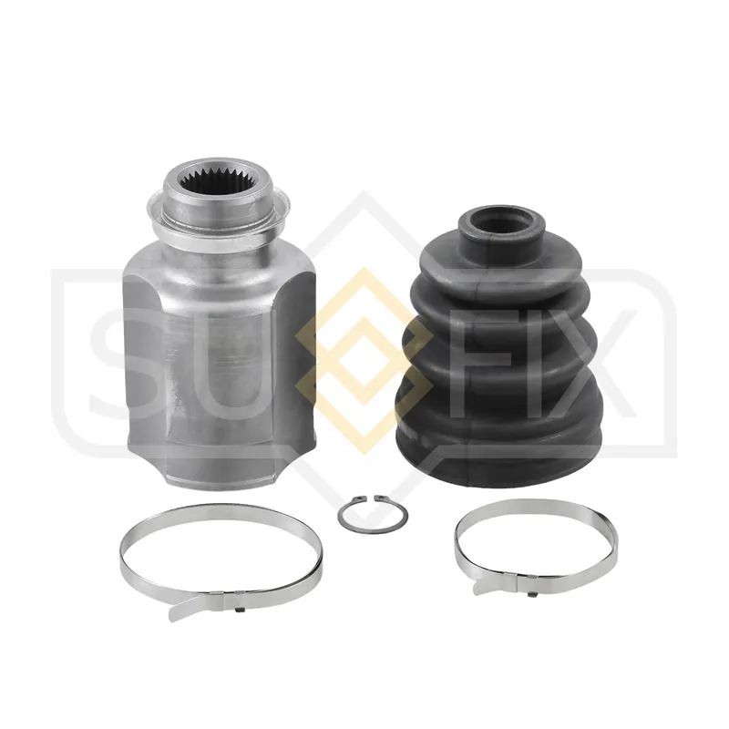 ШРУС SUFIX ST-1622