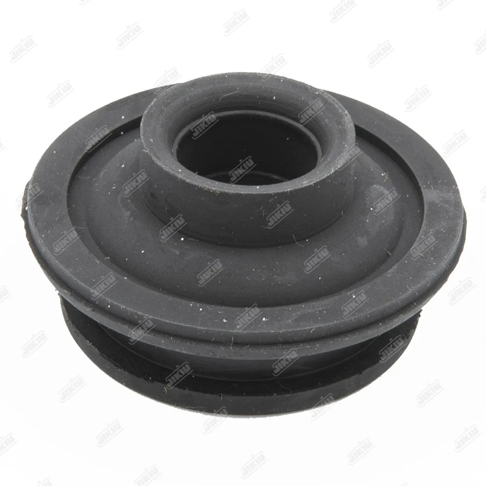 Втулка радиатора верхняя UZUKI SWIFT RS413RS415RS416 2003-2010, SX4 MR29002