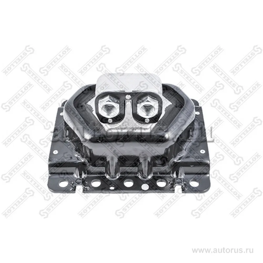 Подушка двигателяVOLVO FH/FM дв. D12D G STELLOX 8102766_SX