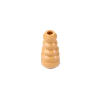 Отбойник амортизатора заднего Mitsubishi Carisma 95>/Lancer 92>/Sp STELLOX 11-72009-SX