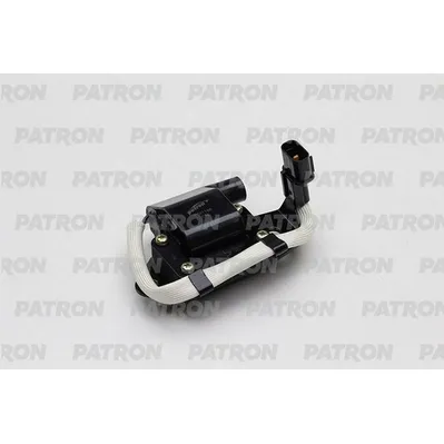 Катушка зажигания MITSUBISHI: Galant 2.0i 92- \ HYUNDAI: Sonata 1.8i PATRON PCI1165