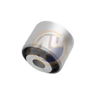САЙЛЕНТБЛОК ЗАДН РАСПОРН РЫЧАГА MER W220 98-/W140 91-98 4U MRP12992