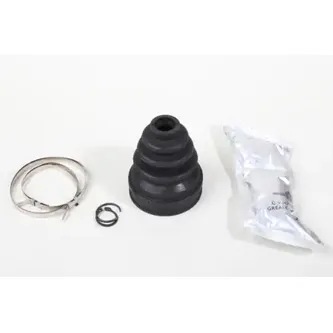 К-кт пыльника ШРУСа внутреннего левый VW Polo, Skoda Fabia/Roomste STELLOX 13-00796-SX
