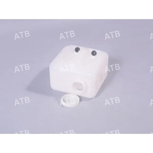 Бачок омывателя ВАЗ 2101 2-мотора н/о ATB 1AV01F60N2