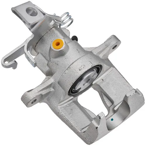 Тормозной суппорт ZIKMAR Z82331R