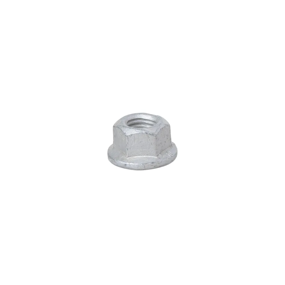 Гайка M12 GM 11516078