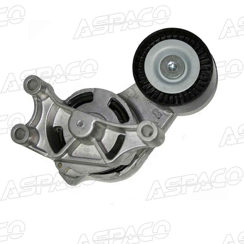 Ролик натяжной ремня грм! AUDI A3/S3/TT 2.0 ASPACO AP06F903315