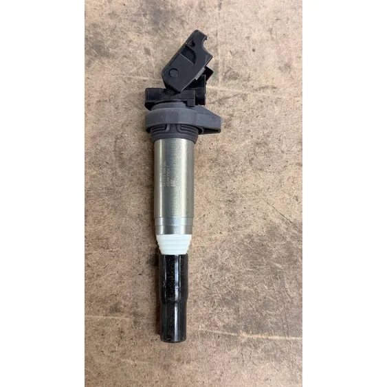 Катушка зажигания (1Cyl), Уценка BMW E81/E87/E90/E60/X5(E70) 2,0…6,0L STARTVOLT SC 2619-N1 Уценка