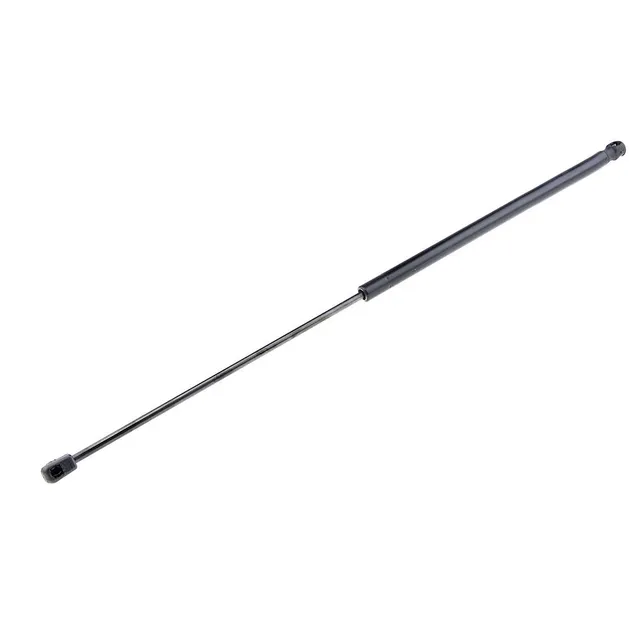 Амортизатор капота L715MM, F290N Audi A3 03-12 NTY AEAU036