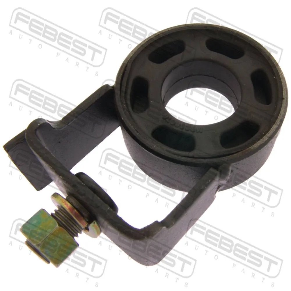 Подушка раздатки FEBEST MM-024