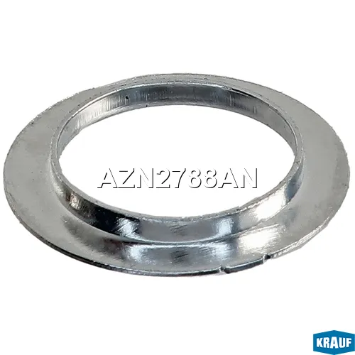 Шайба KRAUF AZN2788AN