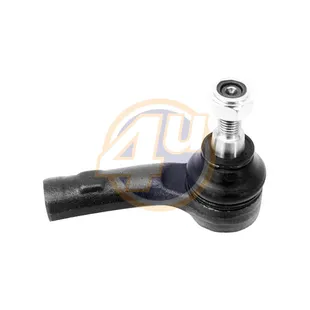 НАКОНЕЧНИК VW T4 90- R (D18mm) 4U VVA44645