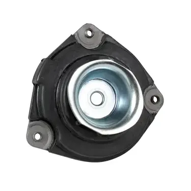Опора амортизатора переднего правого Nissan Note E11 1.4-1.6 06> ZENTPARTS Z12243_ZNT