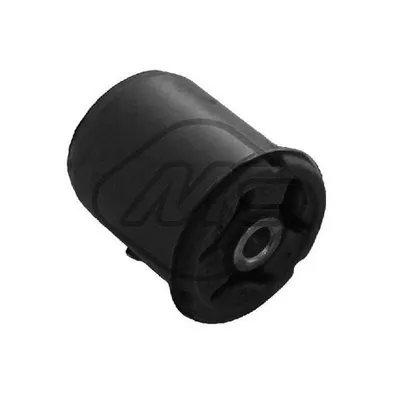 Сайлентблок OPL ASTRA F (91-97)VECTRA (88-95) METALCAUCHO 02708