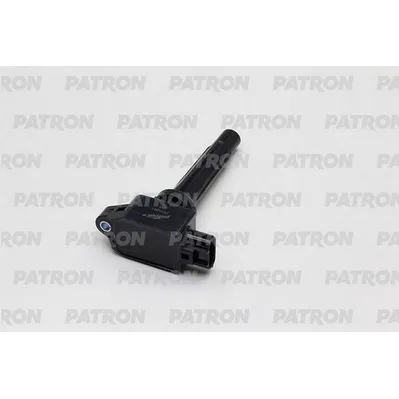 Катушка зажигания MAZDA 3 (13-),6 (12-),CX-5 (11-) PATRON PCI1267