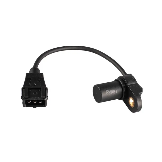 Датчик вращения распредвала Roers Parts RP08RD051