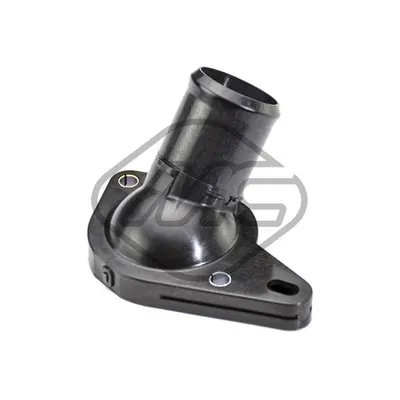 Корпус термостата PEUGEOT Metalcaucho 30147