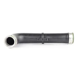 Шланг турбонагнетателя CADDY 04-10 BSG BSG 90-720-083