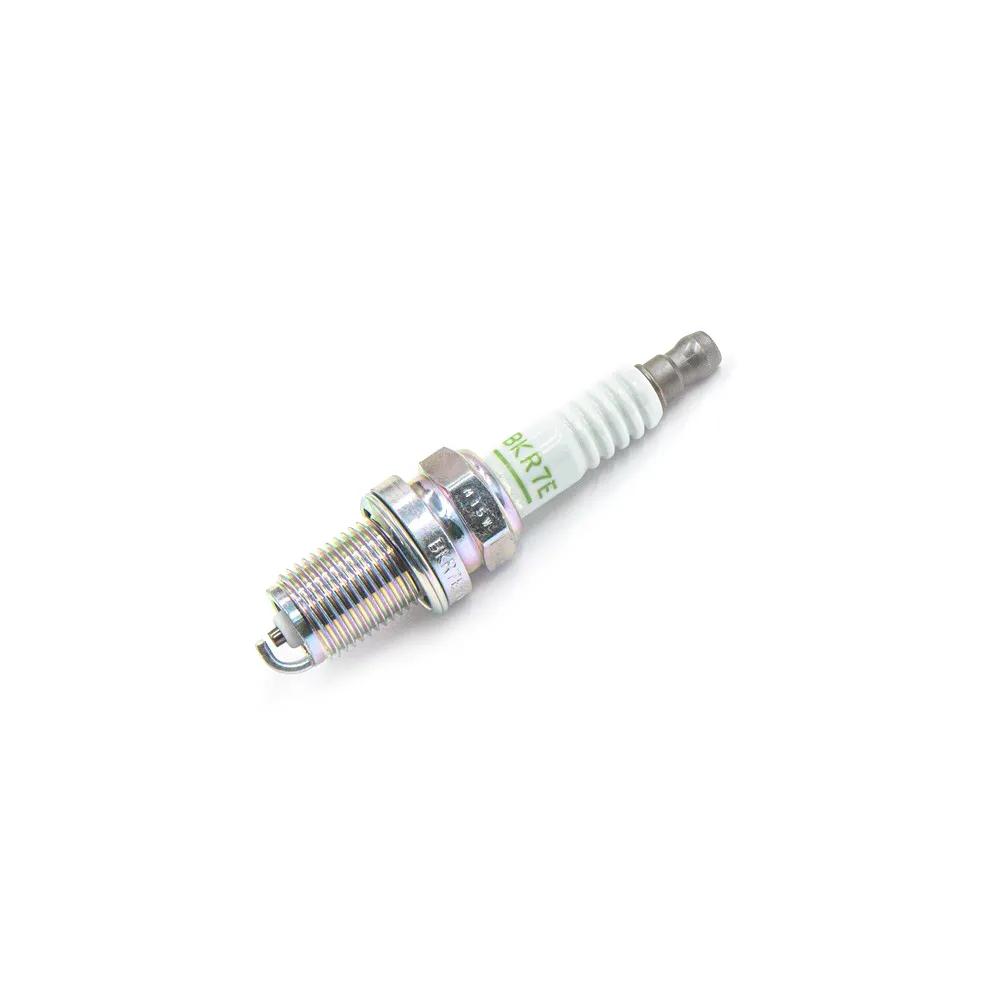 Свеча зажигания BKR7E NGK 6097