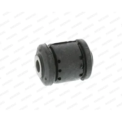 Сайлентблок HY-SB-13367 MOOG HYSB13367