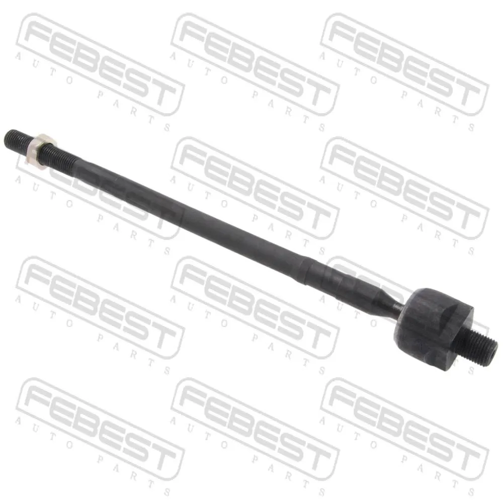 Тяга руL MAZDA MPV LW 1999-2005 [JP] FEBEST 0522-LW