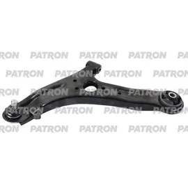 Рычаг подвески KIA: MORNING, PICANTO 11- PATRON PS5503L