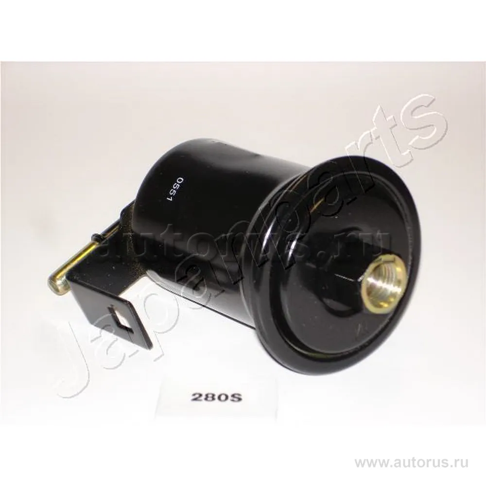 Фильтр топливный JAPANPARTS FC-280S