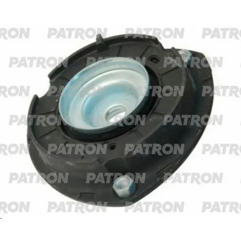 Опора амортизатора без подшипника AUDI A3 (8V1) (8V7)(8VS)(8VA) SEAT PATRON PSE40288