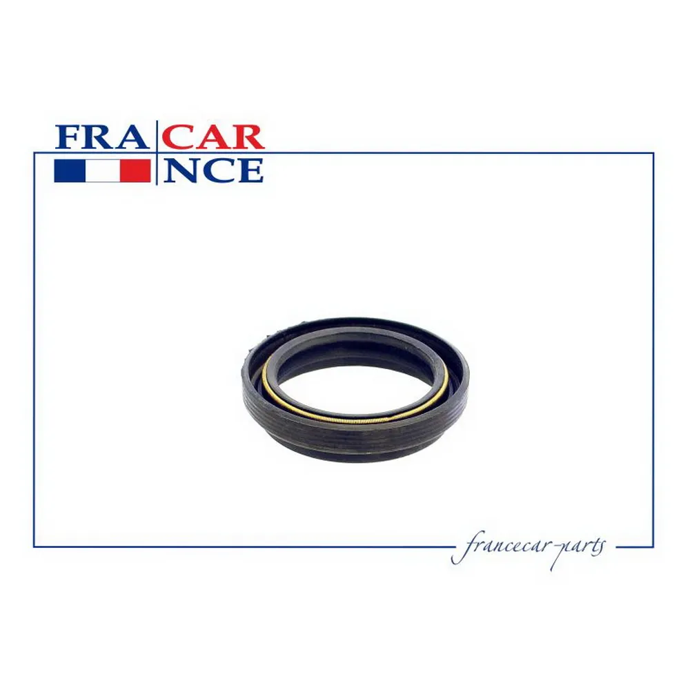 Сальник фланца дифференциала FRANCECAR FCR210670