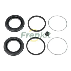 Ремкомплект тормозного суппорта LEXUS LS 00- Frenkit 243029