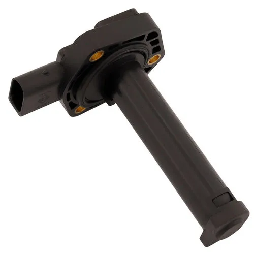 Датчик уровня масла ZIKMAR Z26618R