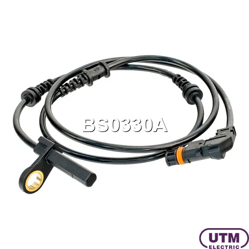 Датчик AБС UTM BS0330A