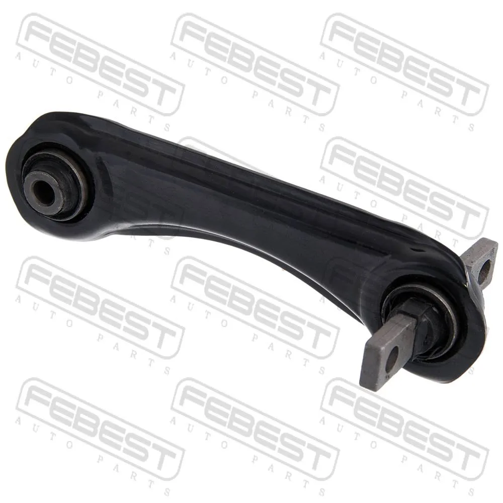 Тяга задняя верхняя R HONDA Civic 95-01 FEBEST 0325-CRVUPR