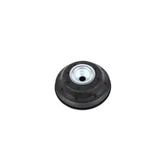К-кт опоры амортизатора переднего Fiat Grande Punto 05>, Alfa Rom STELLOX 12-37076-SX