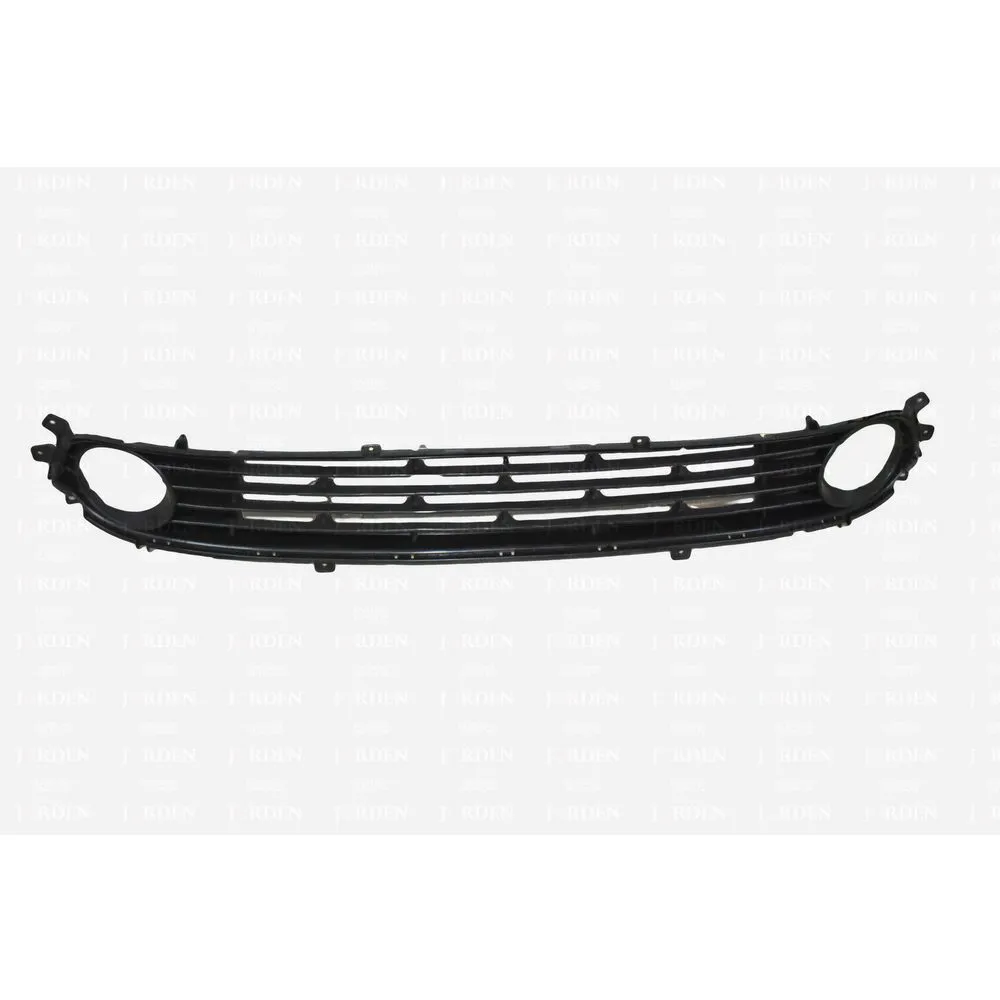 Решетка бампера OPTIMA 16 Jorden JH0316K5017