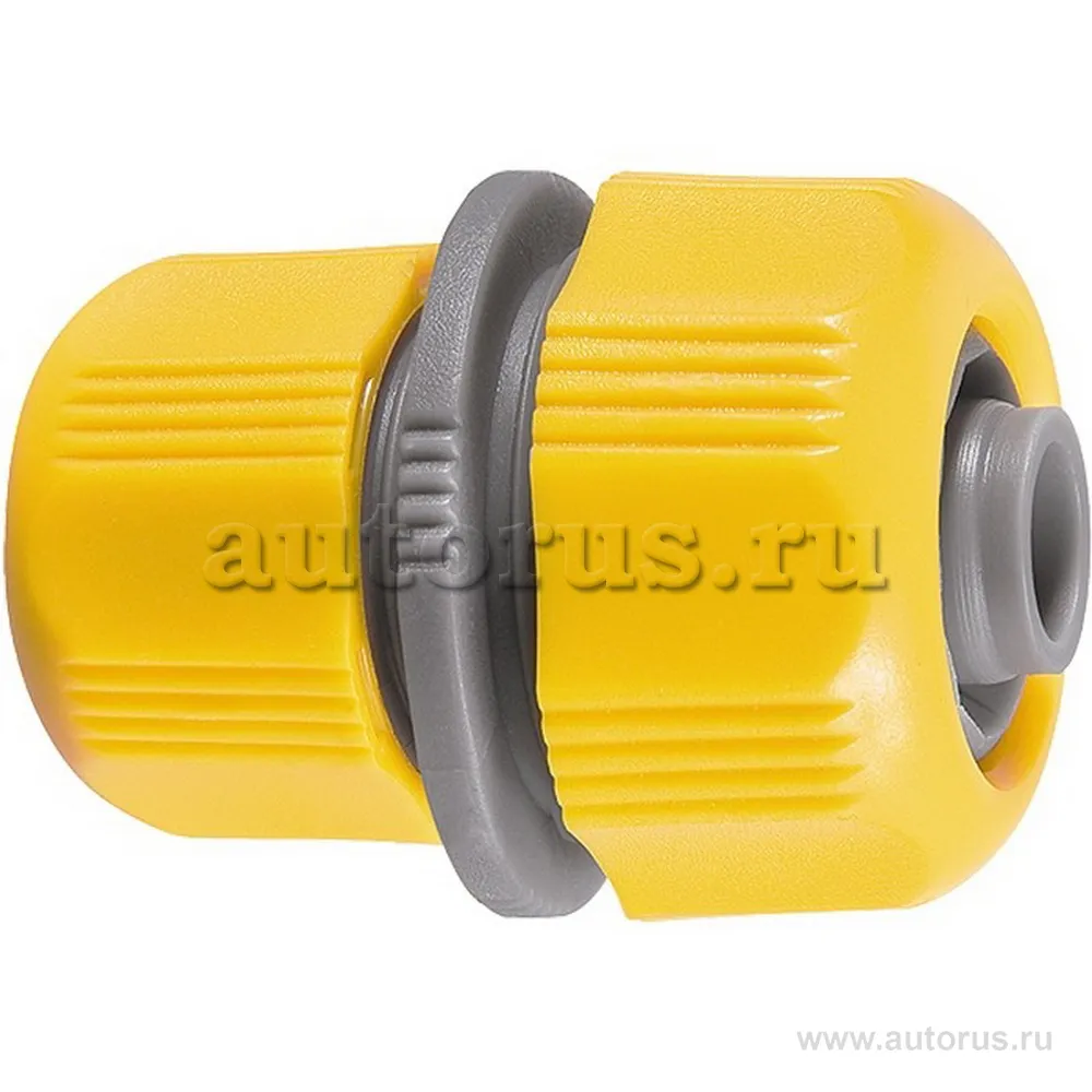 Муфта ремонтная с переходом 3/4-1 PALISAD 66439