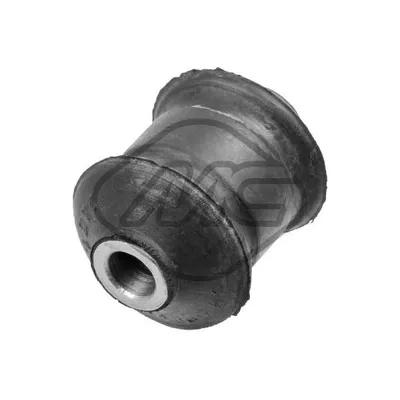 Сайлентблок FORD FIESTA METALCAUCHO 00429