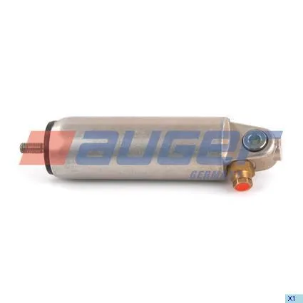 Цилиндр пневматический новый номер AUGER 73363