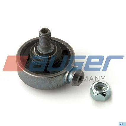 Шариковый шарнир HCV AUGER 10853