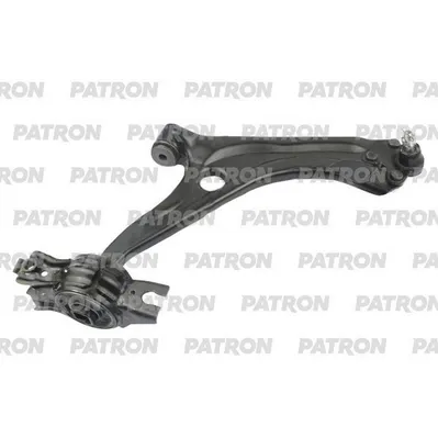 Рычаг подвески HONDA CIVIC 2022- & FE/FL PATRON PS50565R