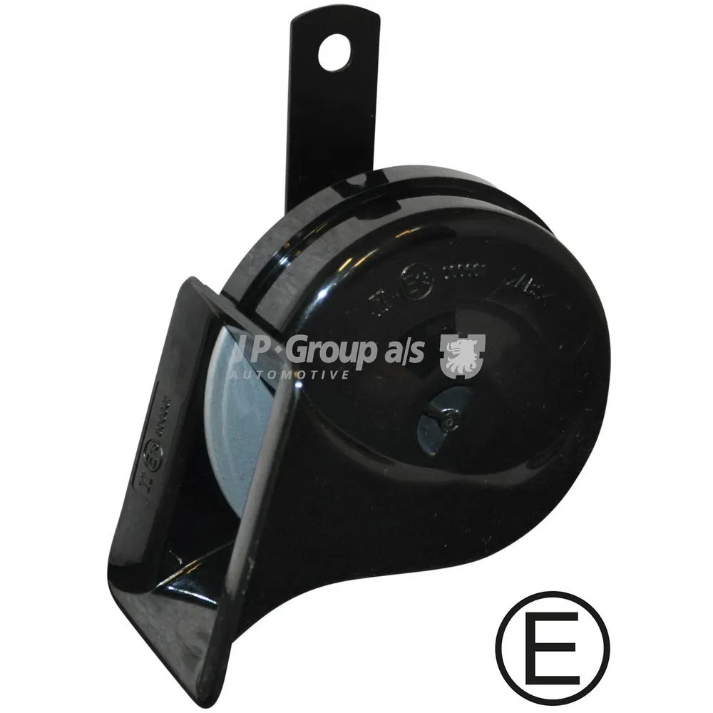 Сигнал звуковой 12V JP 1199500100