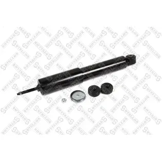 Амортизатор передний масляный Chevrolet Niva 02> STELLOX 4215-0068-SX