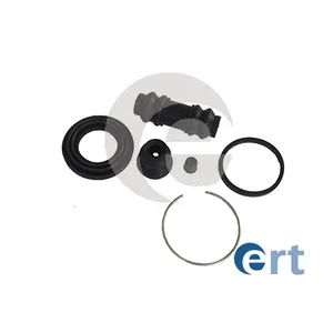 Ремкомплект тормозного суппорта FORD MAVERICK 93-98  NISSAN PATHFINDER I 86-96, TERRANO I 86-96, TERRANO  86-96