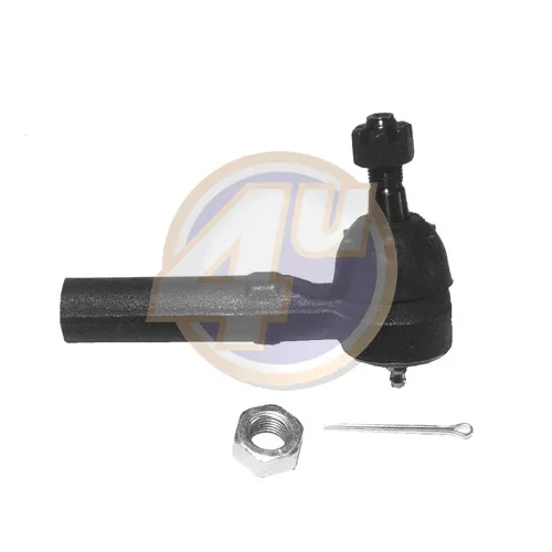 НАКОНЕЧНИК CHR PT CRUISER 01-/CHR/DODGE NEON 95- L/R 4U CRA25908