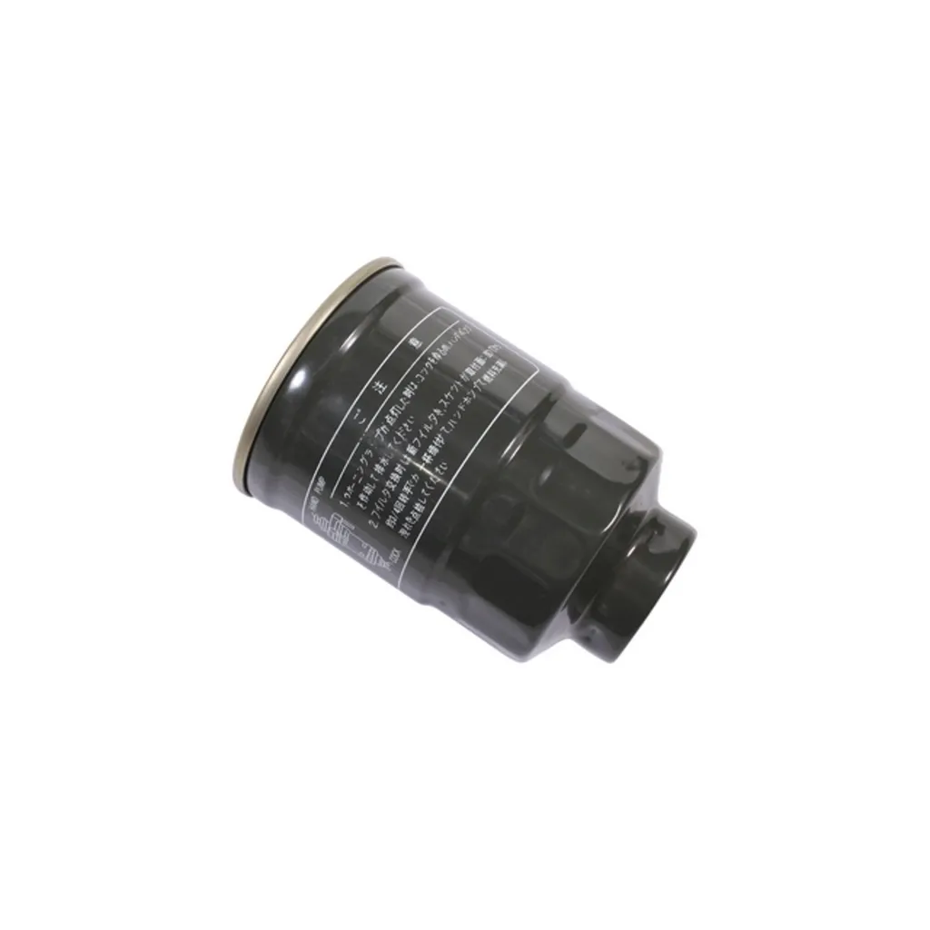 Фильтр топливный L200 1996-2005/PAJERO II/MONTERO II/PAJERO SPORT I/MONTERO SPORT I 2005-2008 MBL22090000