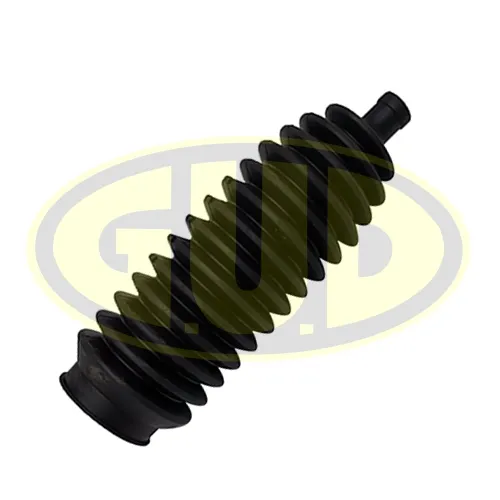 ПЫЛЬНИК РУЛЕВОЙ РЕЙКИ MIT CARISMA DA 95-03/SPACE STAR 98-04/VOL S40 I 96-04 G.U.D GSB003079