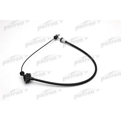 Трос сцепления Renault R19 (все) 88-94 PATRON PC6024